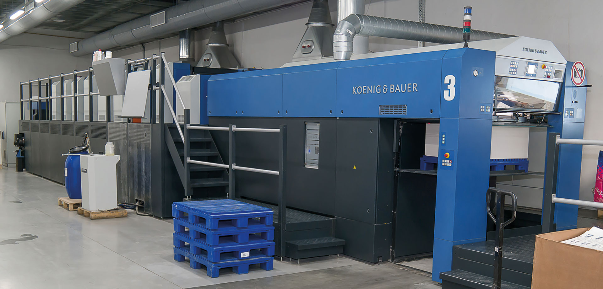 Гранд-Мастер