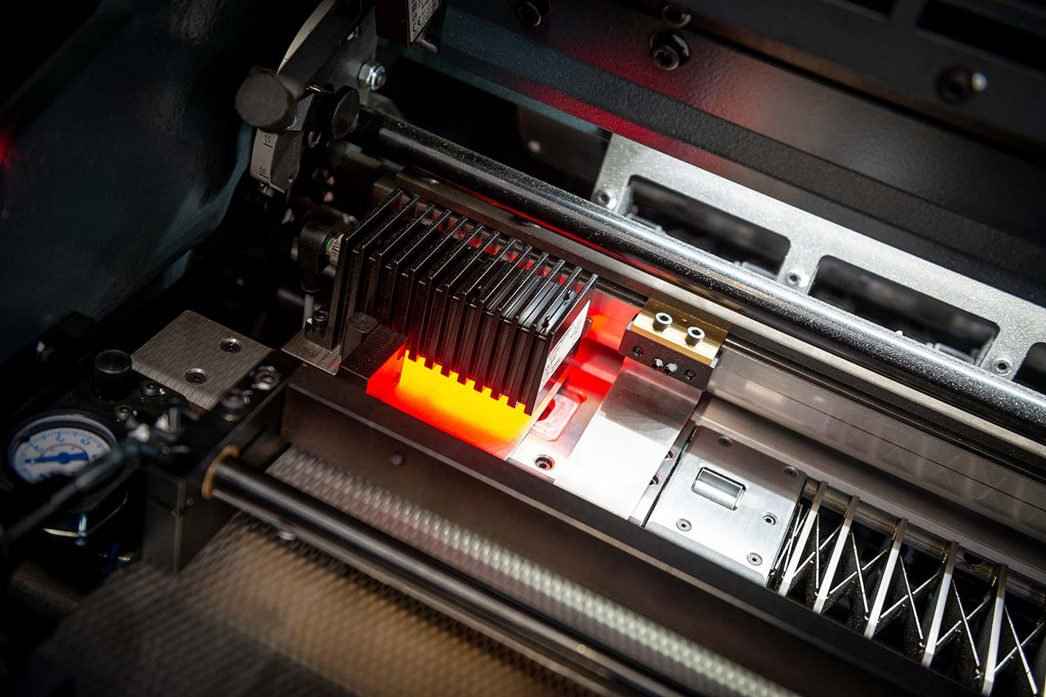 1500x1000_Foto_5_DriveTronic.jpg