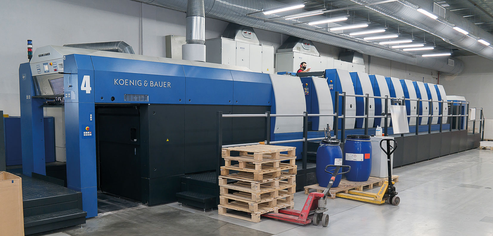 Гранд-Мастер