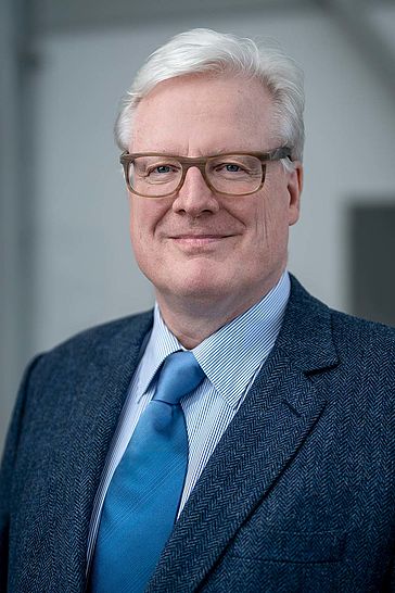 Board_Andreas Pleßke.jpg